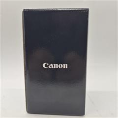 Canon Zoom Lense EF 75-300mm